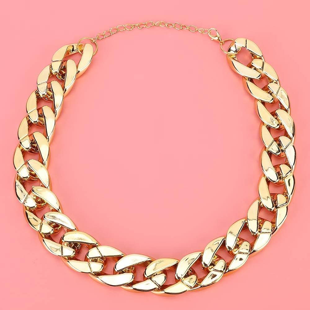 小物 DOUBLE MINI PITBULL CHAIN ( Order) DOUBLE MINI PITBULL CHAIN WITH TRIBAL CLIP | ウォレット
